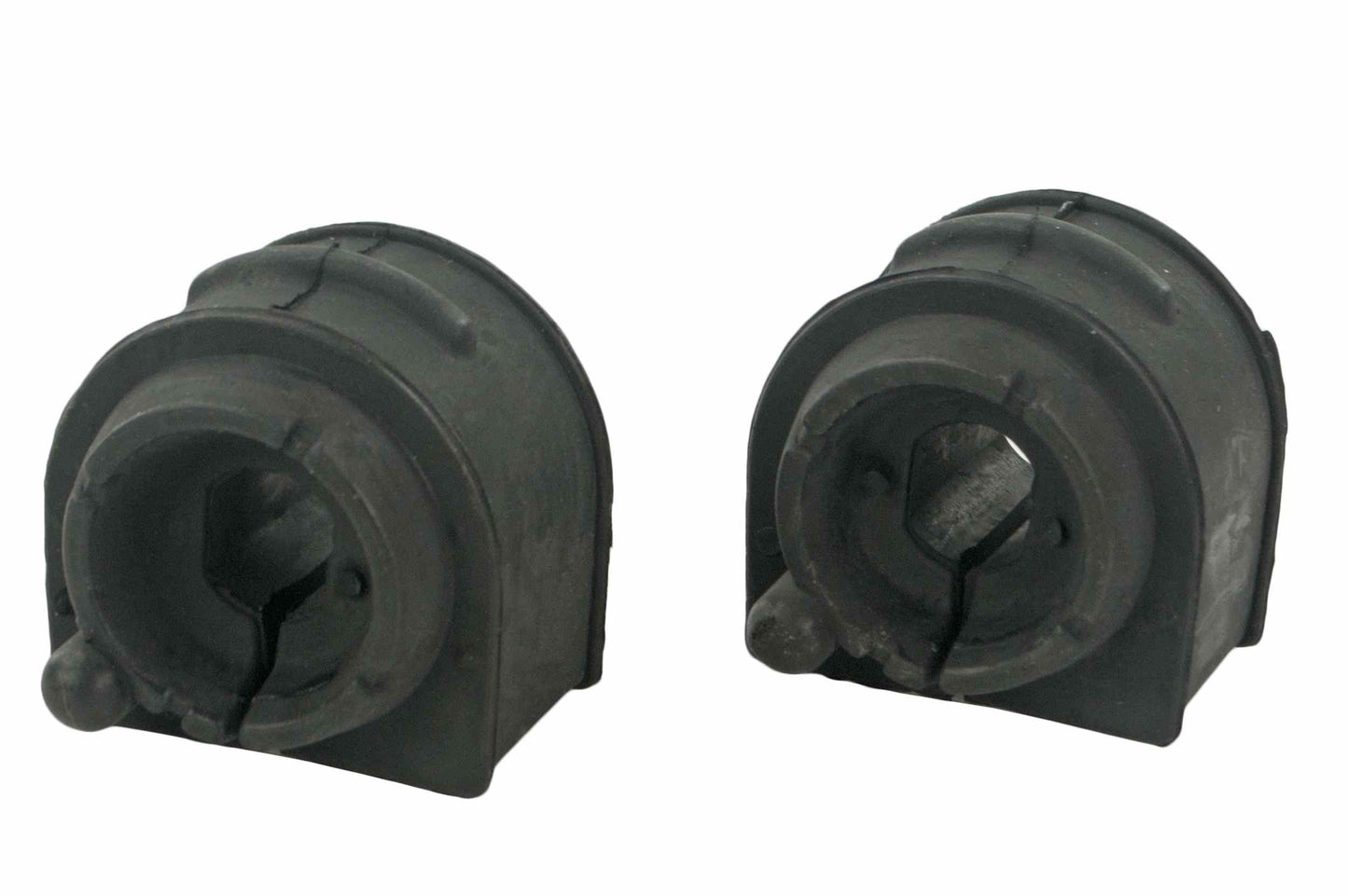Mevotech Supreme Suspension Stabilizer Bar Bushing Kit MS76876
