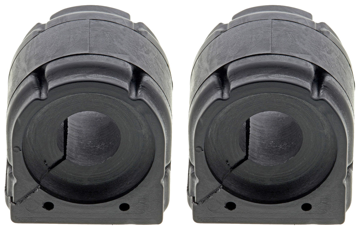 Mevotech Supreme Suspension Stabilizer Bar Bushing Kit MS76877