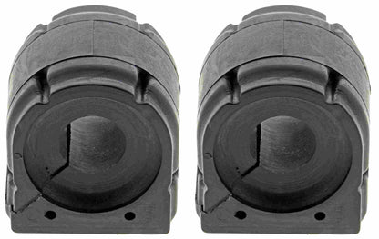 Mevotech Supreme Suspension Stabilizer Bar Bushing Kit MS76879