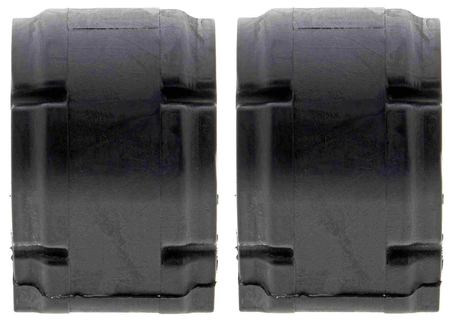 Mevotech Supreme Suspension Stabilizer Bar Bushing Kit MS76879