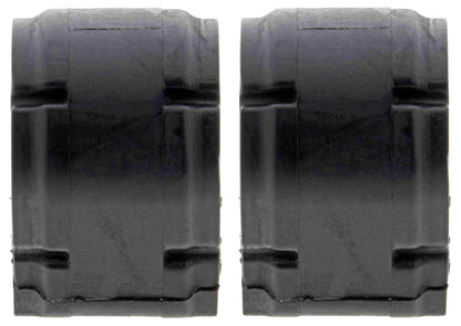 Mevotech Supreme Suspension Stabilizer Bar Bushing Kit MS76879