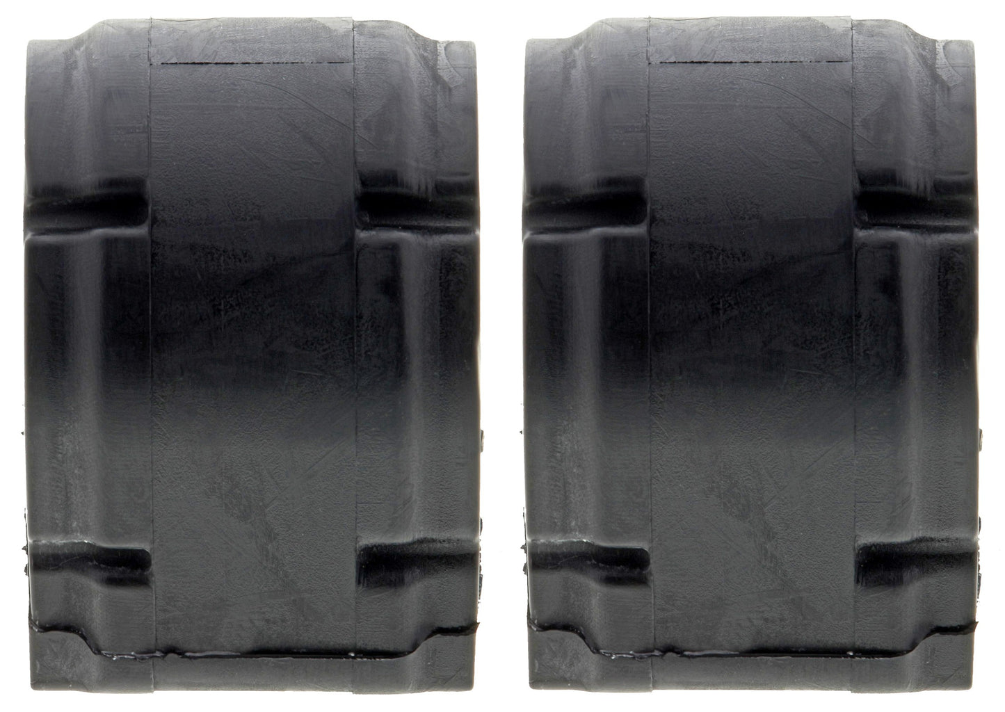 Mevotech Supreme Suspension Stabilizer Bar Bushing Kit MS76879