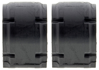 Mevotech Supreme Suspension Stabilizer Bar Bushing Kit MS76879