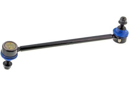 Mevotech Supreme Suspension Stabilizer Bar Link Kit MS76882