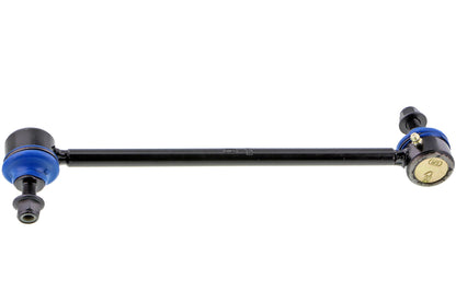 Mevotech Supreme Suspension Stabilizer Bar Link Kit MS76882