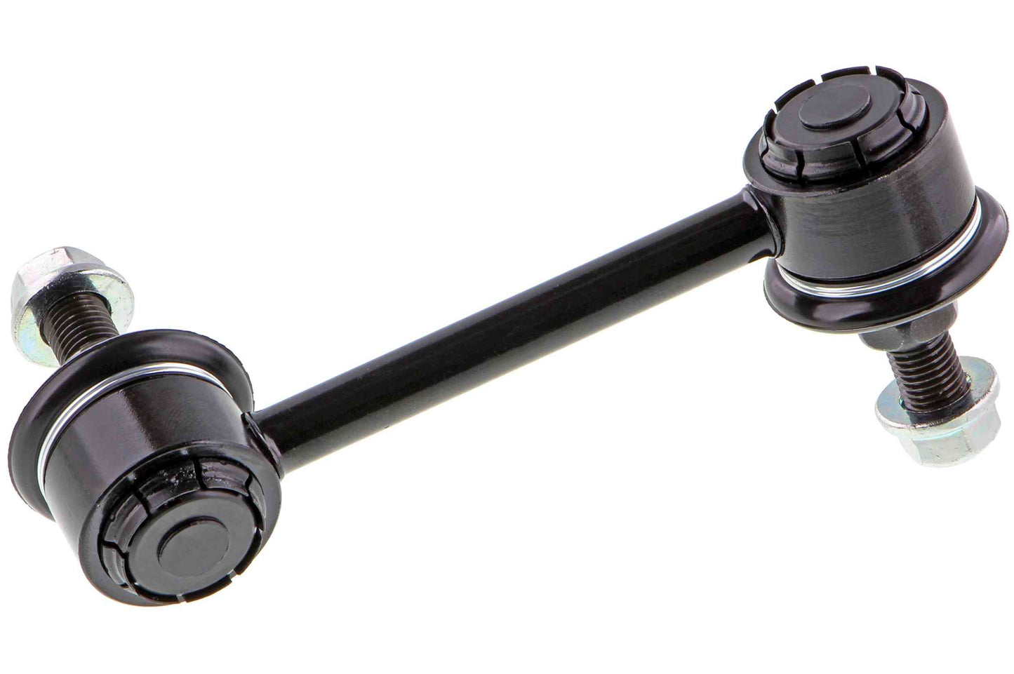 Mevotech Supreme Suspension Stabilizer Bar Link Kit MS76884