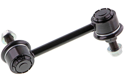 Mevotech Supreme Suspension Stabilizer Bar Link Kit MS76884