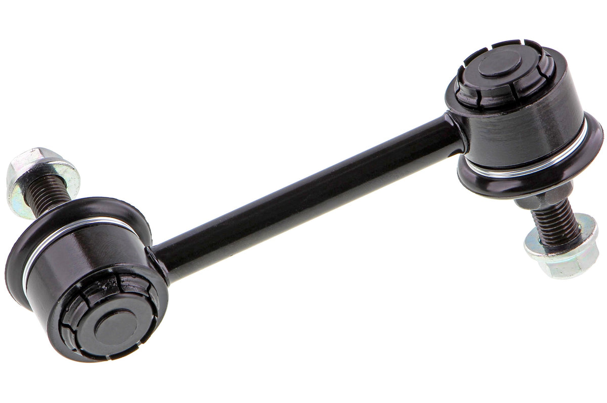 Mevotech Supreme Suspension Stabilizer Bar Link Kit MS76884