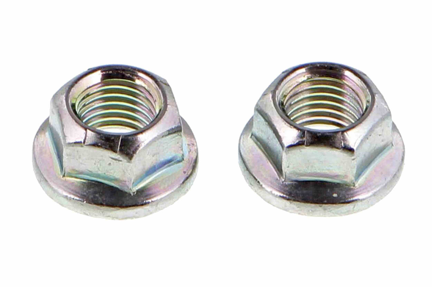 Mevotech Supreme Suspension Stabilizer Bar Link Kit MS76884