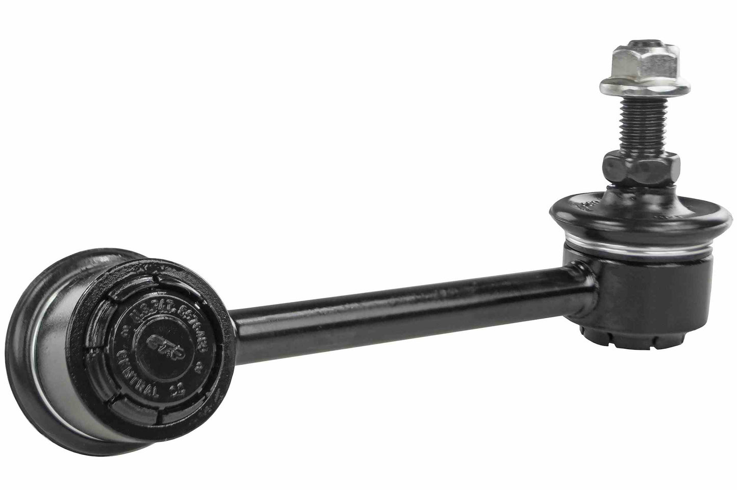 Mevotech Supreme Suspension Stabilizer Bar Link Kit MS76885