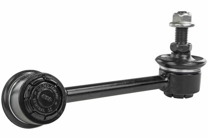 Mevotech Supreme Suspension Stabilizer Bar Link Kit MS76885