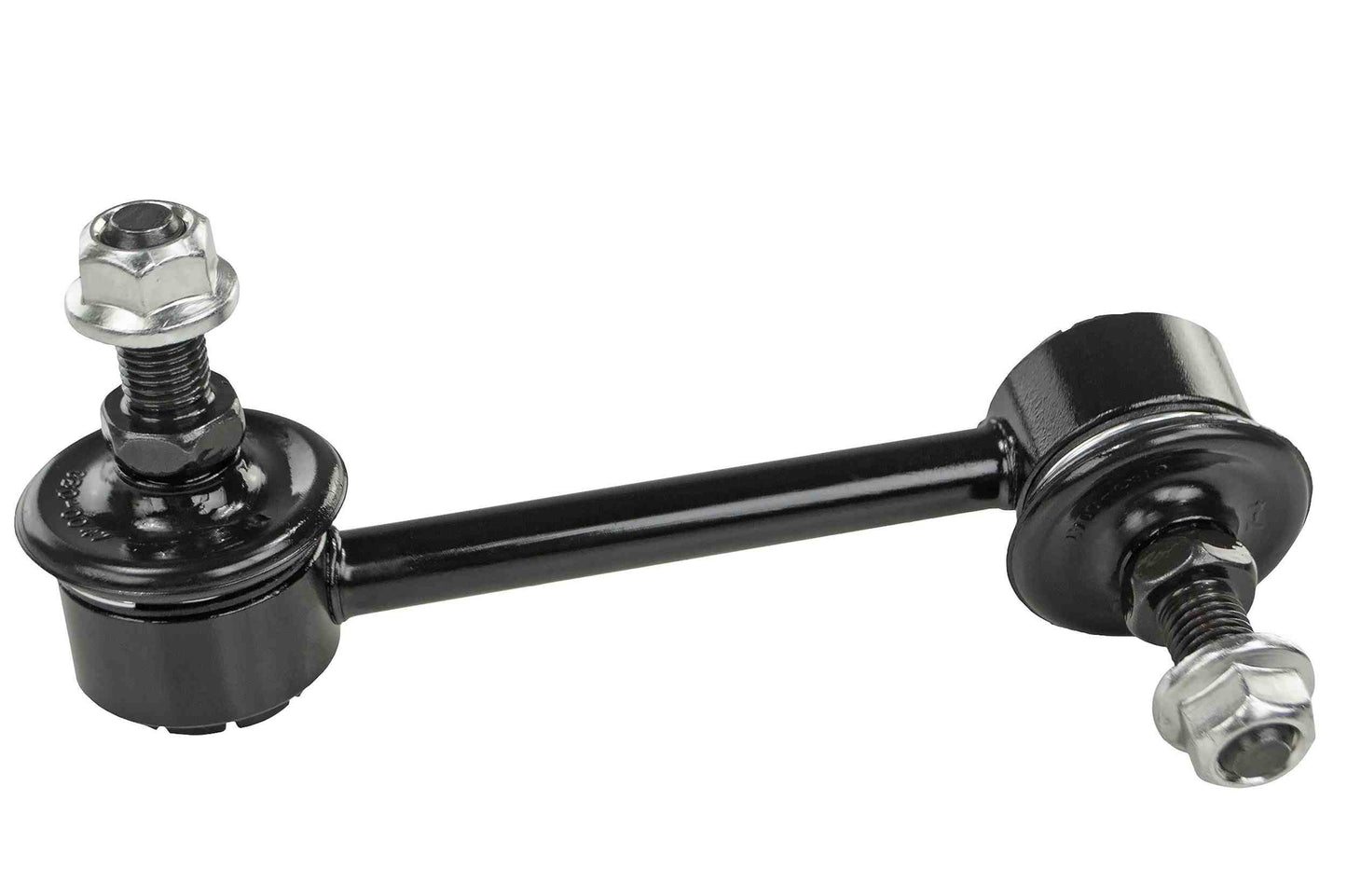 Mevotech Supreme Suspension Stabilizer Bar Link Kit MS76885
