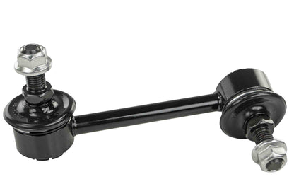 Mevotech Supreme Suspension Stabilizer Bar Link Kit MS76885