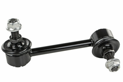 Mevotech Supreme Suspension Stabilizer Bar Link Kit MS76885