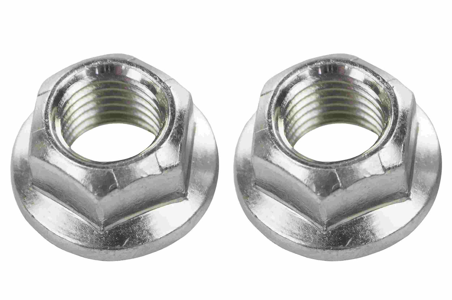 Mevotech Supreme Suspension Stabilizer Bar Link Kit MS76885