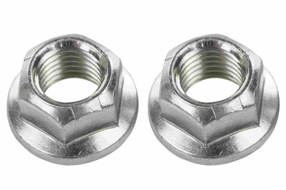 Mevotech Supreme Suspension Stabilizer Bar Link Kit MS76885