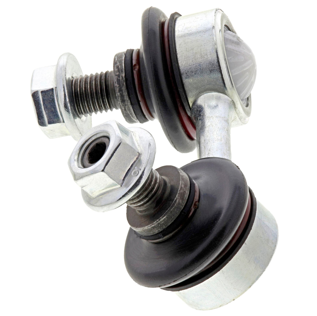 Mevotech Supreme Suspension Stabilizer Bar Link Kit MS76887