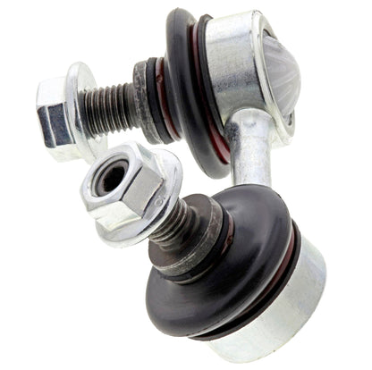 Mevotech Supreme Suspension Stabilizer Bar Link Kit MS76887