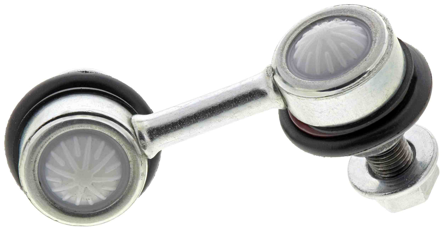 Mevotech Supreme Suspension Stabilizer Bar Link Kit MS76887