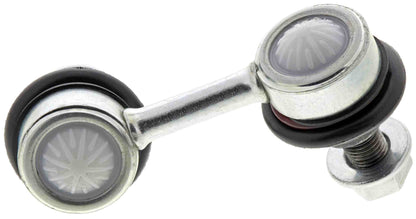 Mevotech Supreme Suspension Stabilizer Bar Link Kit MS76887