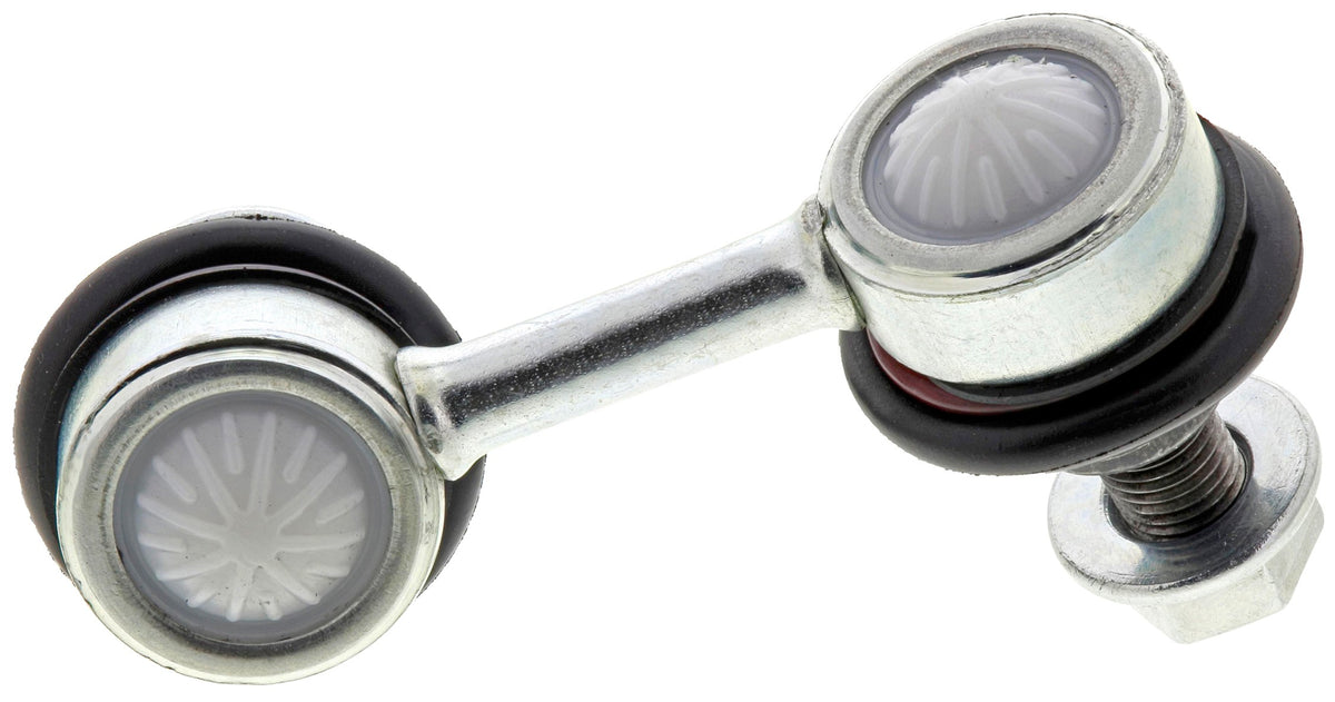 Mevotech Supreme Suspension Stabilizer Bar Link Kit MS76887