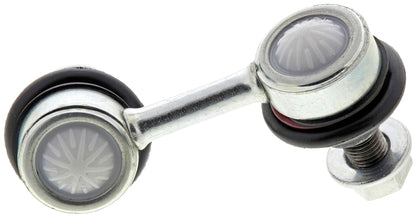 Mevotech Supreme Suspension Stabilizer Bar Link Kit MS76887