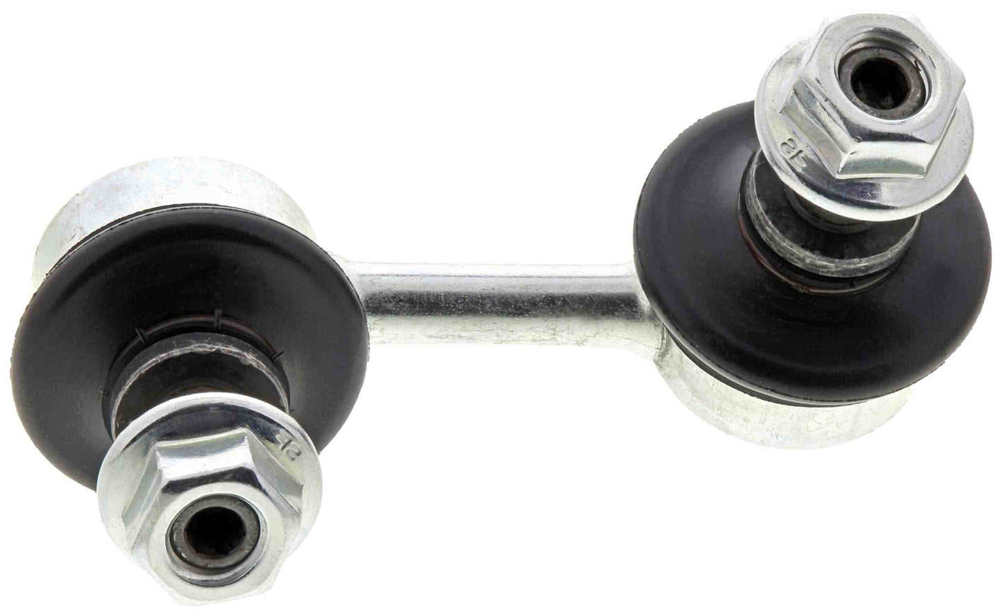 Mevotech Supreme Suspension Stabilizer Bar Link Kit MS76887