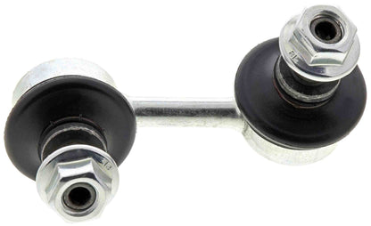 Mevotech Supreme Suspension Stabilizer Bar Link Kit MS76887