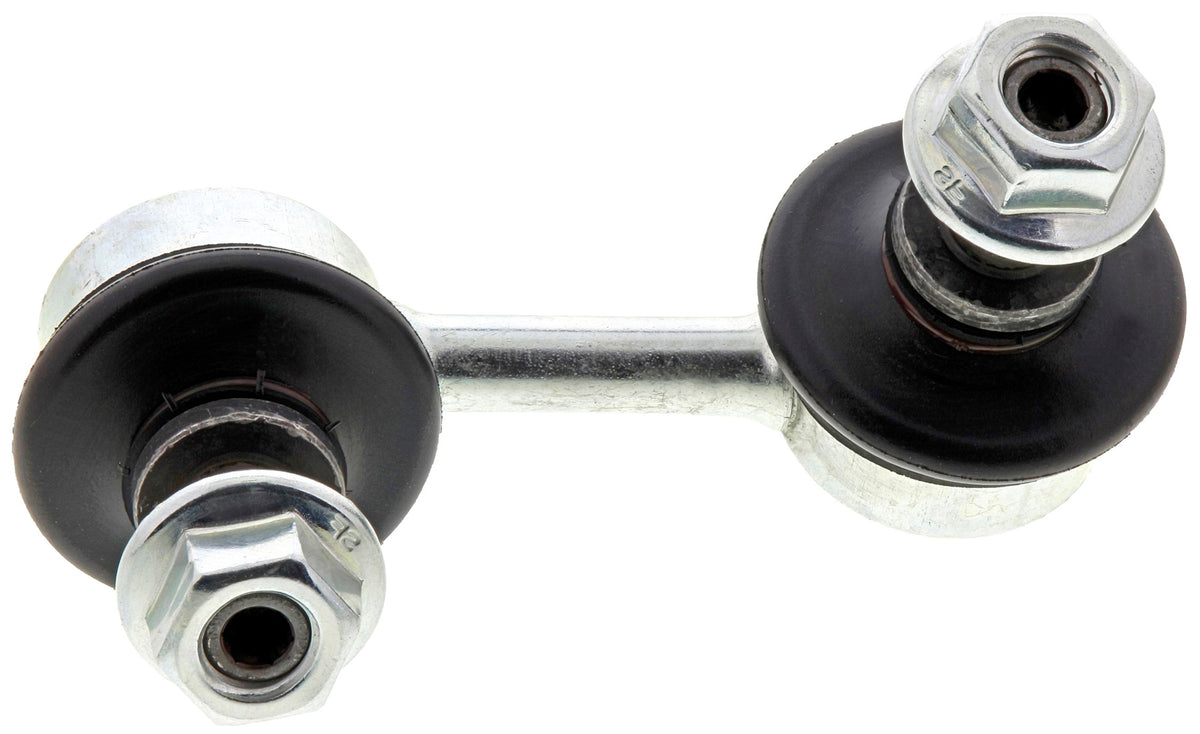 Mevotech Supreme Suspension Stabilizer Bar Link Kit MS76887