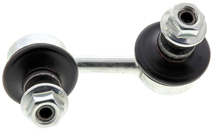 Mevotech Supreme Suspension Stabilizer Bar Link Kit MS76887