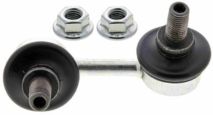 Mevotech Supreme Suspension Stabilizer Bar Link Kit MS76887
