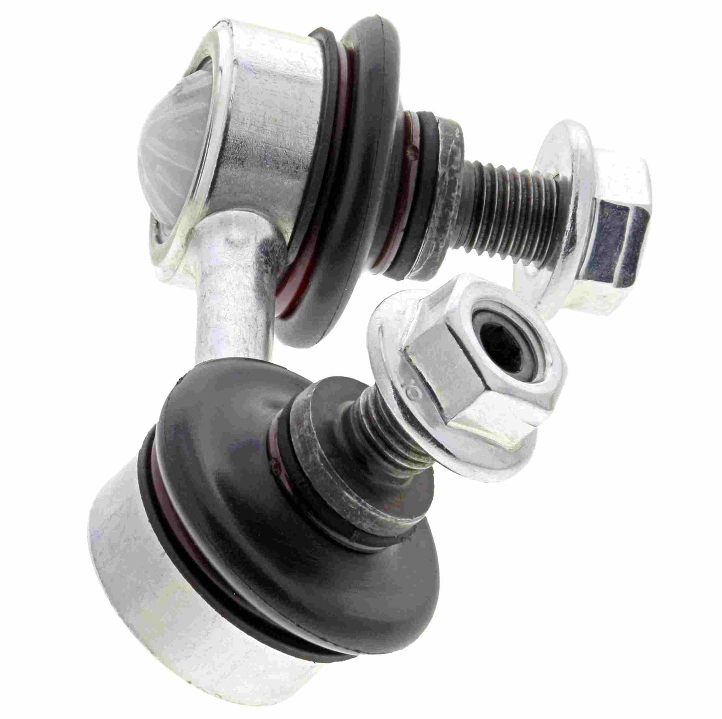 Mevotech Supreme Suspension Stabilizer Bar Link Kit MS76888