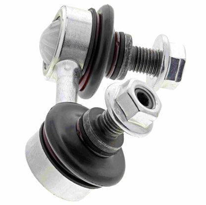 Mevotech Supreme Suspension Stabilizer Bar Link Kit MS76888