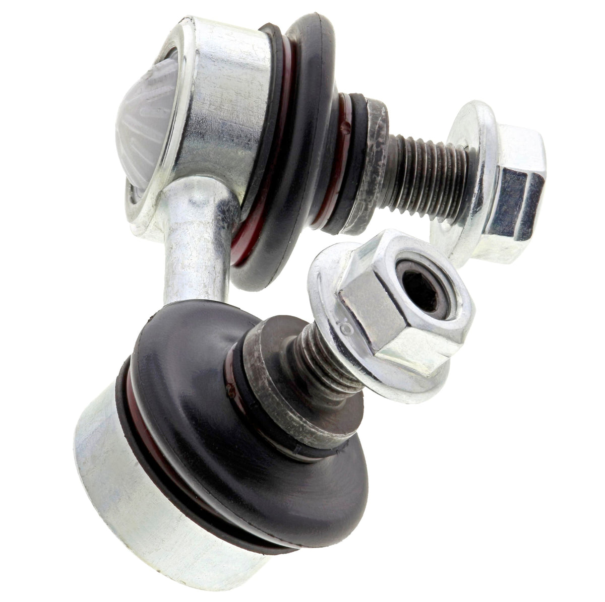 Mevotech Supreme Suspension Stabilizer Bar Link Kit MS76888