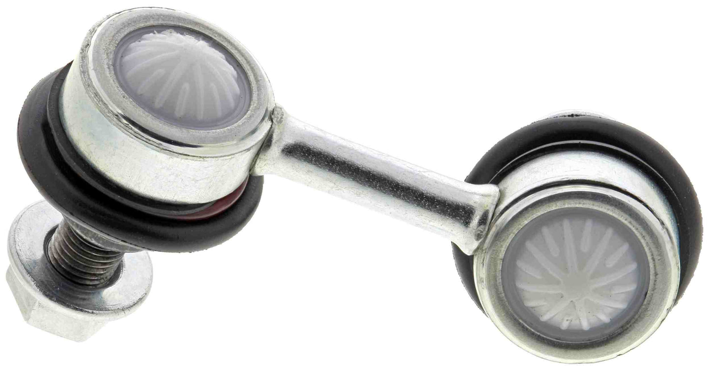Mevotech Supreme Suspension Stabilizer Bar Link Kit MS76888