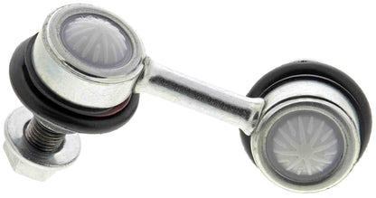 Mevotech Supreme Suspension Stabilizer Bar Link Kit MS76888