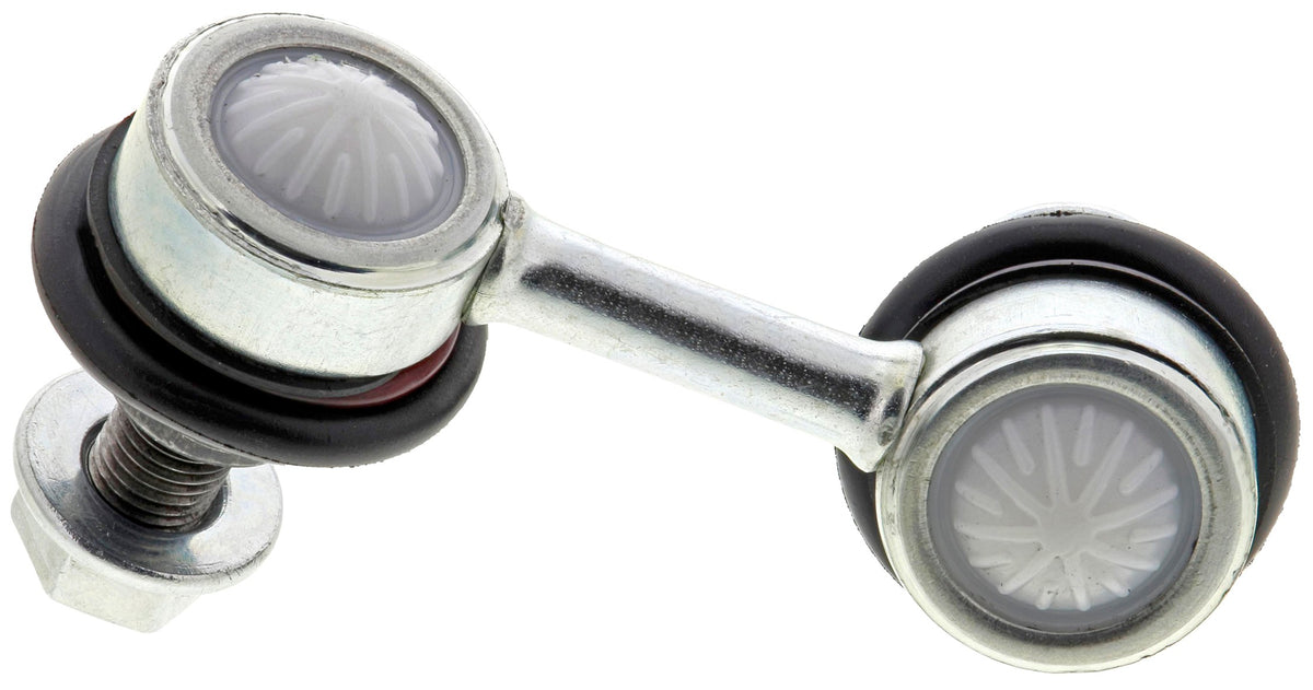 Mevotech Supreme Suspension Stabilizer Bar Link Kit MS76888