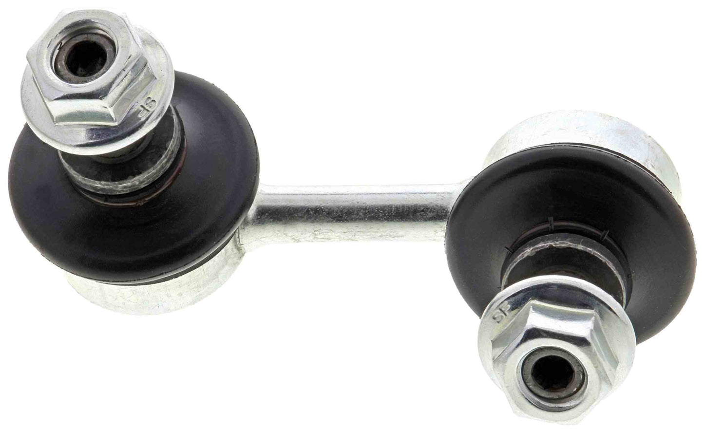 Mevotech Supreme Suspension Stabilizer Bar Link Kit MS76888