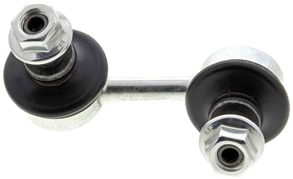 Mevotech Supreme Suspension Stabilizer Bar Link Kit MS76888