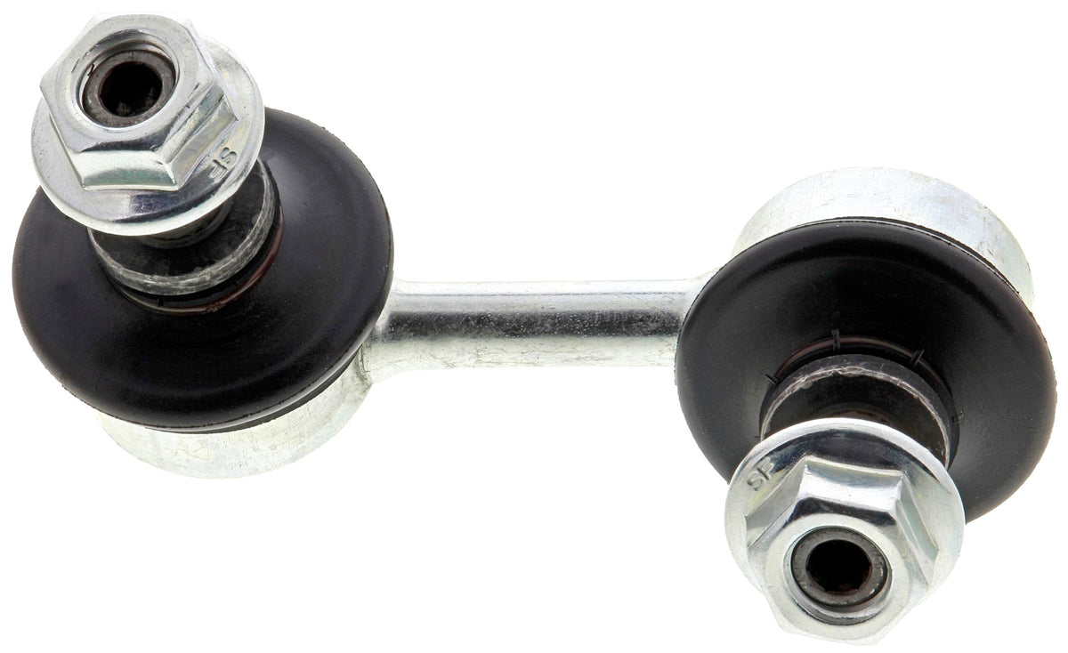 Mevotech Supreme Suspension Stabilizer Bar Link Kit MS76888