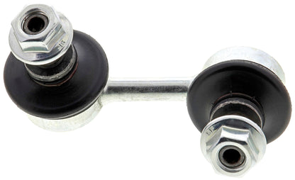 Mevotech Supreme Suspension Stabilizer Bar Link Kit MS76888