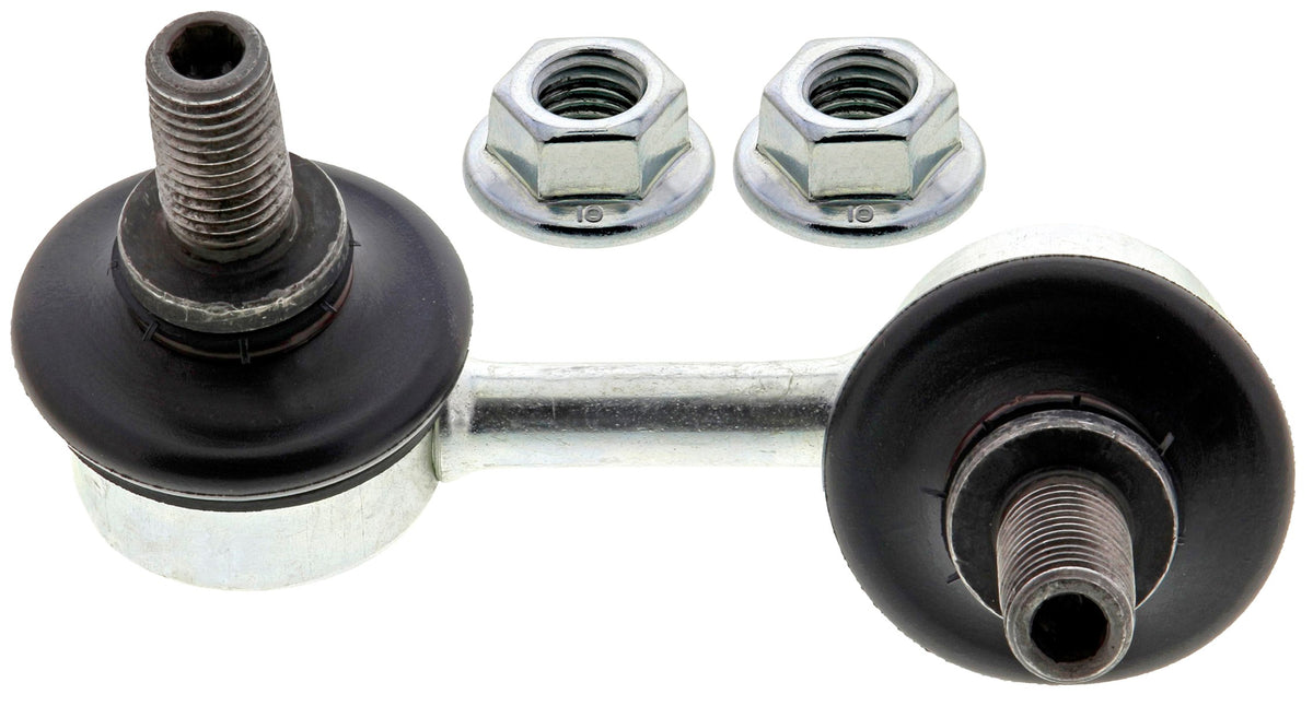 Mevotech Supreme Suspension Stabilizer Bar Link Kit MS76888