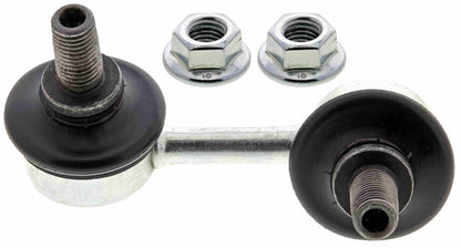 Mevotech Supreme Suspension Stabilizer Bar Link Kit MS76888