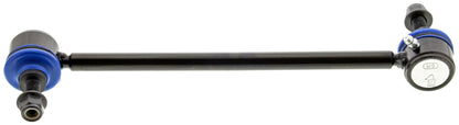 Mevotech Supreme Suspension Stabilizer Bar Link Kit MS76889