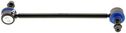 Mevotech Supreme Suspension Stabilizer Bar Link Kit MS76889