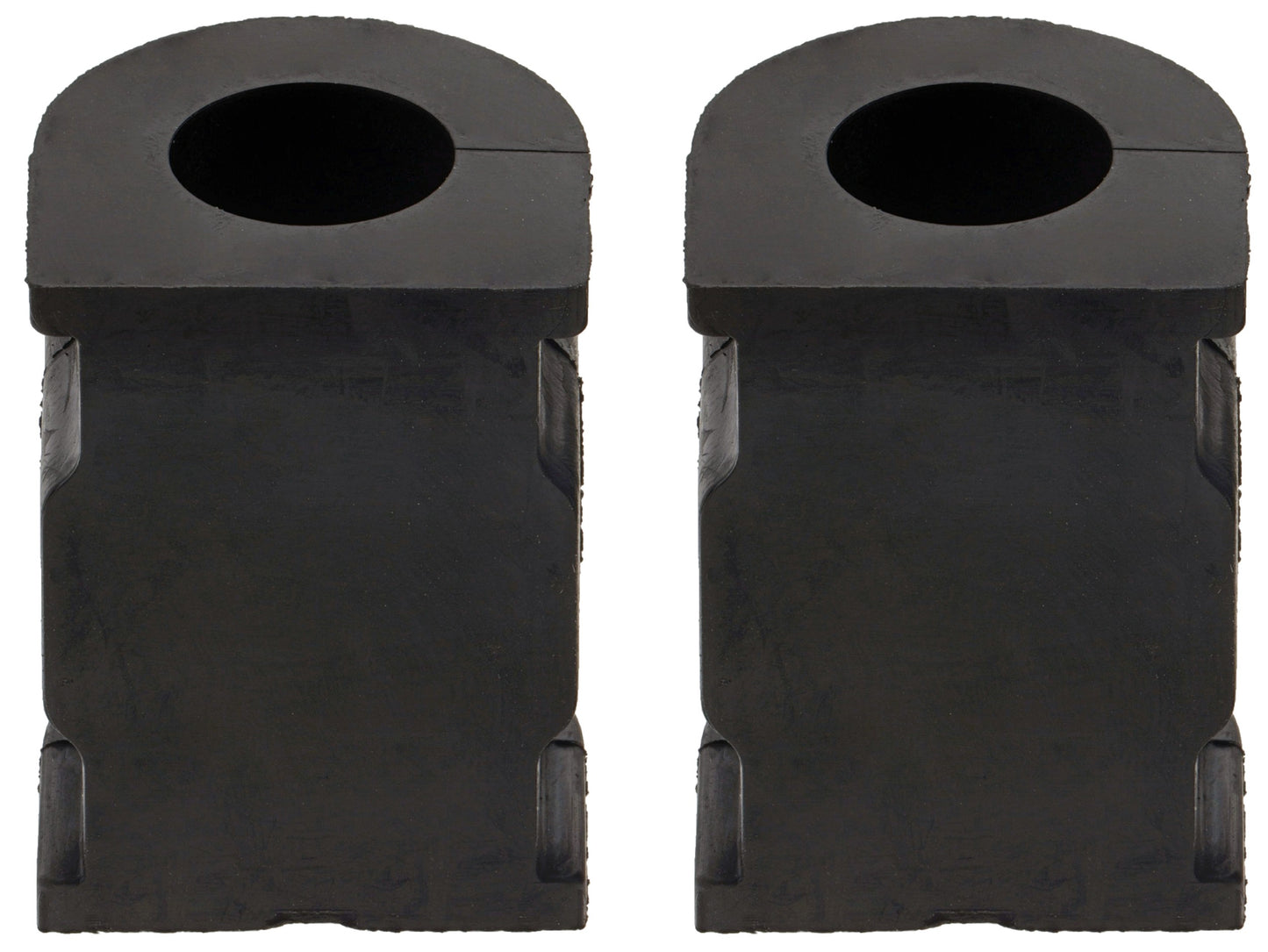 Mevotech Supreme MS76895 image 4