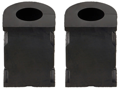 Mevotech Supreme MS76895 image 4