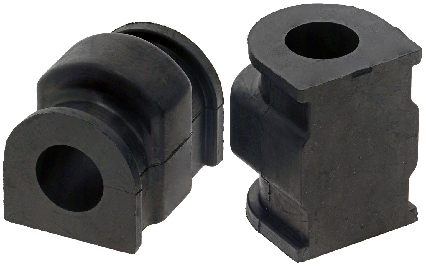 Mevotech Supreme MS76895 main image