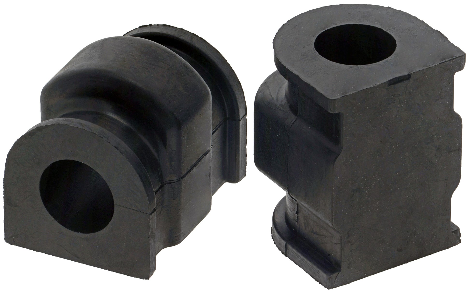 Mevotech Supreme MS76895 main image