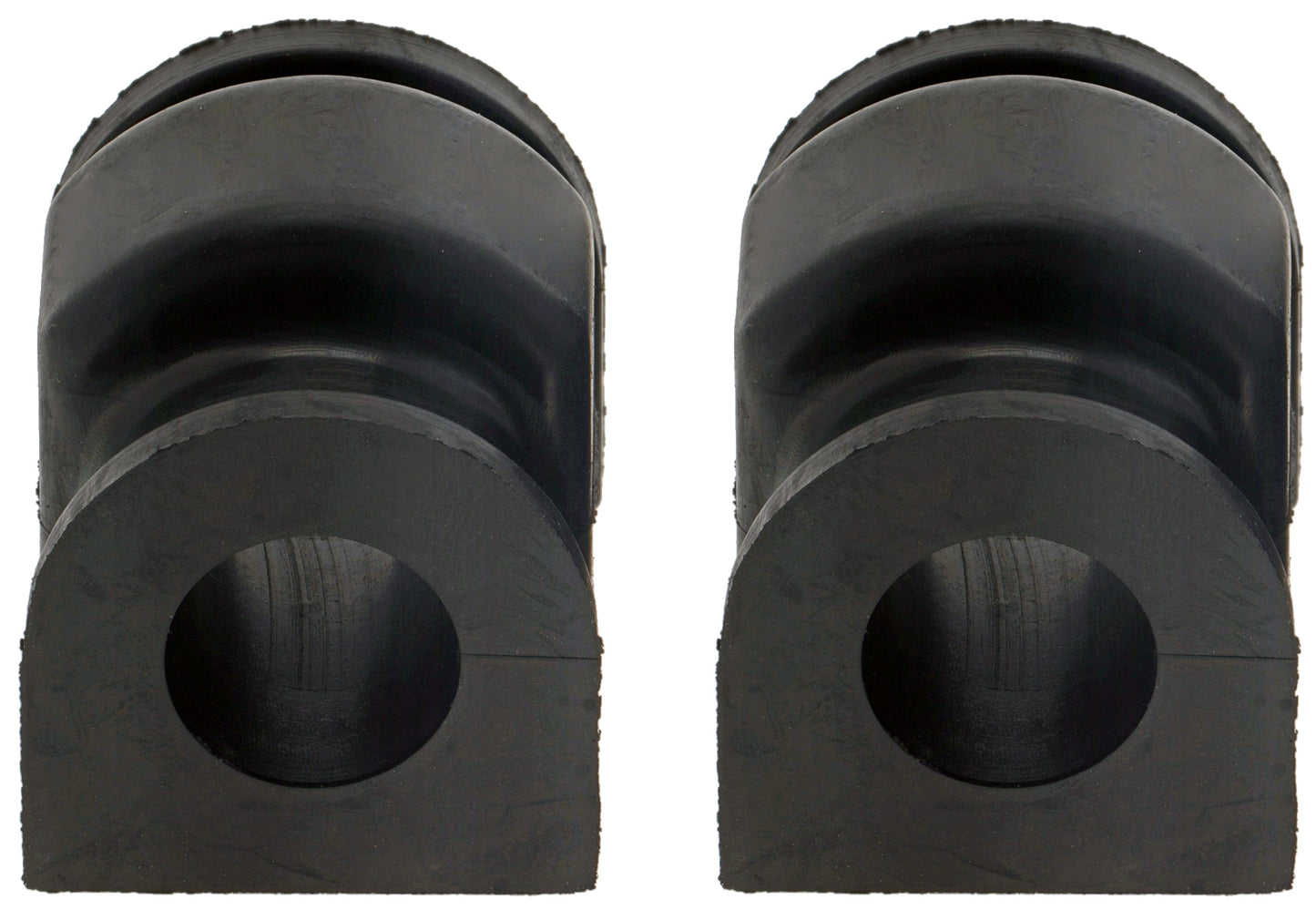 Mevotech Supreme MS76895 image 2